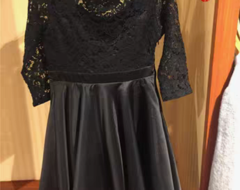 转卖拉夏贝尔La Chapelle2016...