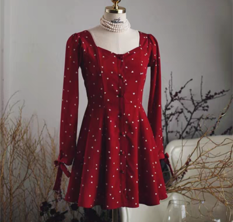 ?〖全新带吊牌〗La chapelle优雅...