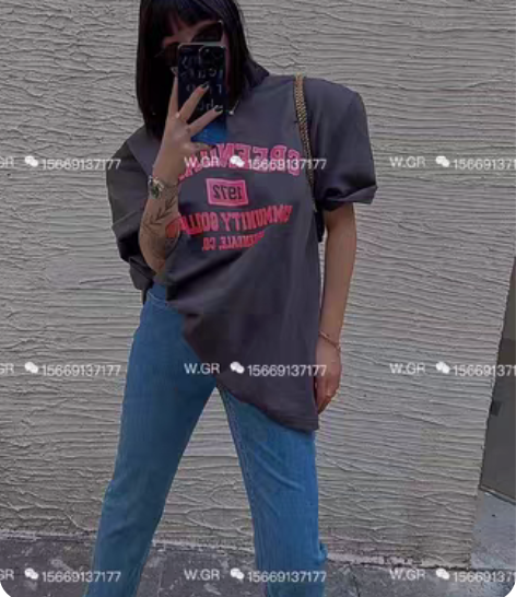 包邮闲置王青青家T包邮不议价 不退换 质量...