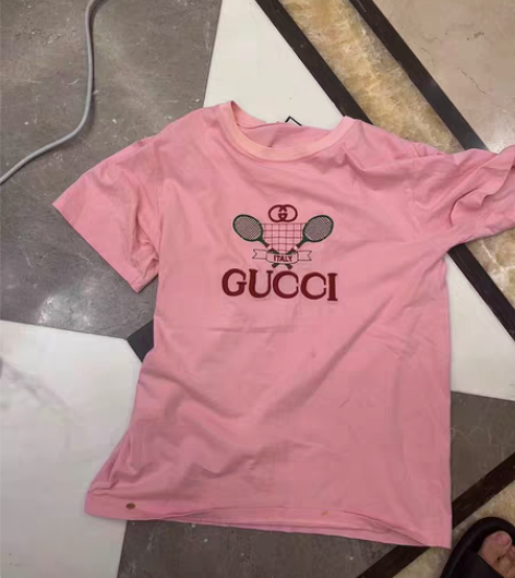 均码t 感兴趣的话点“我想要”和我私聊吧～...