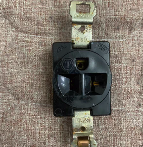 包邮Britney Spears Baby...