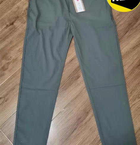 包邮撤柜品牌特卖清仓，Lee Cooper...