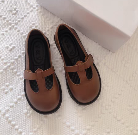 包邮V##amp；amp；V童装馍馍姐姐团...