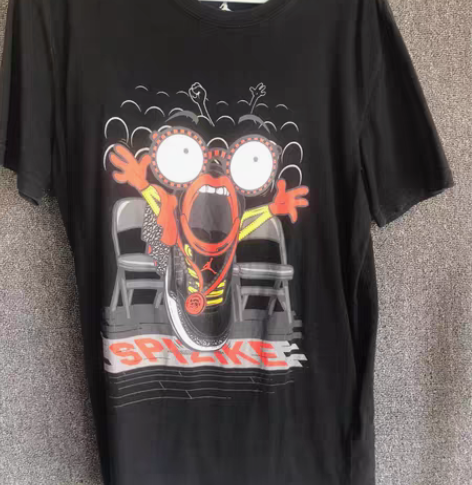 耐克阿迪达斯三叶草新百伦亚瑟士aj短袖短裤...