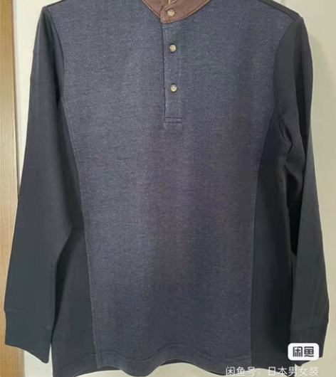 包邮出口日本尾单，国内柜台无售 品牌：SI...