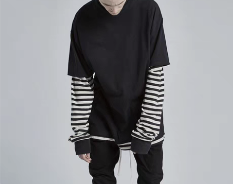 转卖Fear of god F.O.G 第...