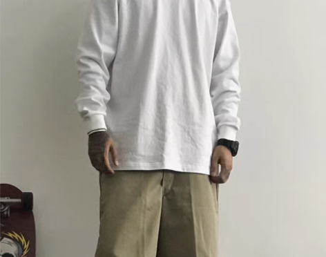 转卖bboy练舞popping+hipho...