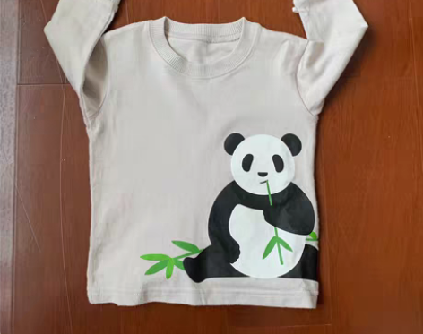 包邮MUJI无印良品长袖T恤 购自专柜 8...