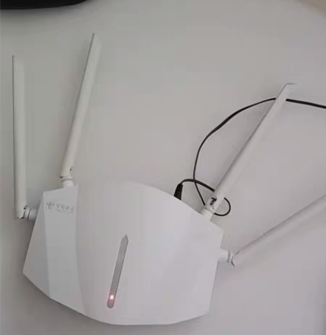 天邑TY一66201A  Rro成色如图 ...