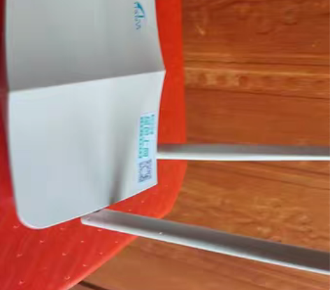 与天邑TY6201a同款配置，天邑TY30...