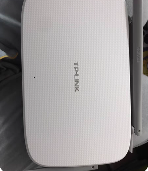 包邮TP—link AC1200无线路由器...