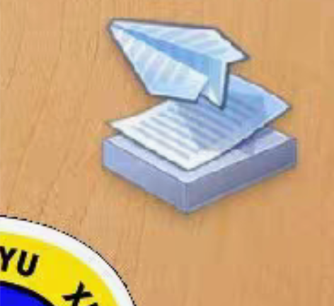 包邮新旧打印机改造软件。非常实用。有线打印...