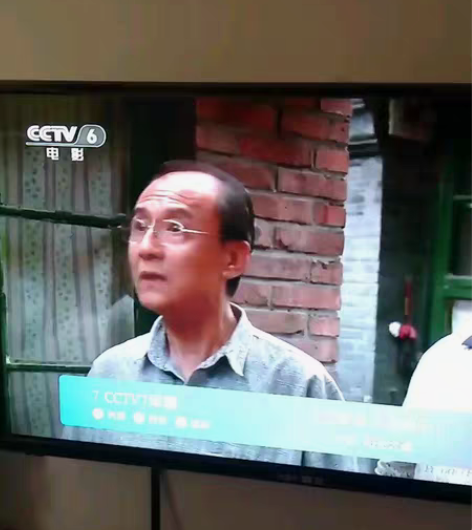 网络机顶盒华为，1+8，运行速度快。有限无...