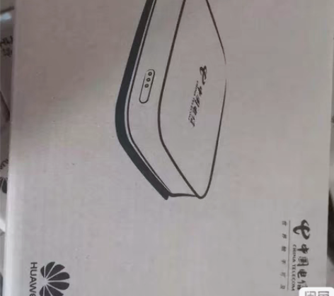 包邮全新 华为机顶盒EC6108v9c广东...