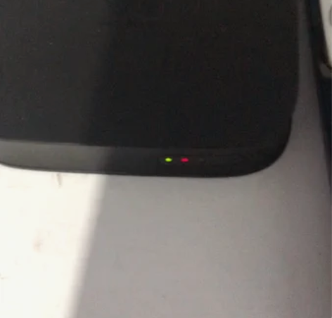 包邮【芯片盲盒 华为HUAWEI网络机顶盒...