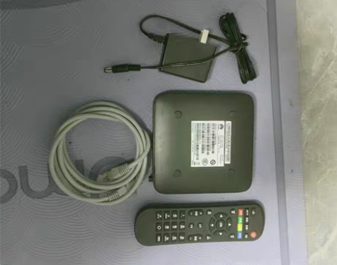 包邮华为机顶盒，已刷安卓系统，不限网络，什...