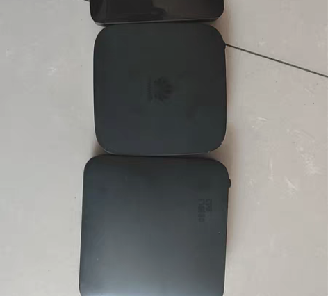 包邮全网通电视网络机顶盒 非全新网络机顶盒...