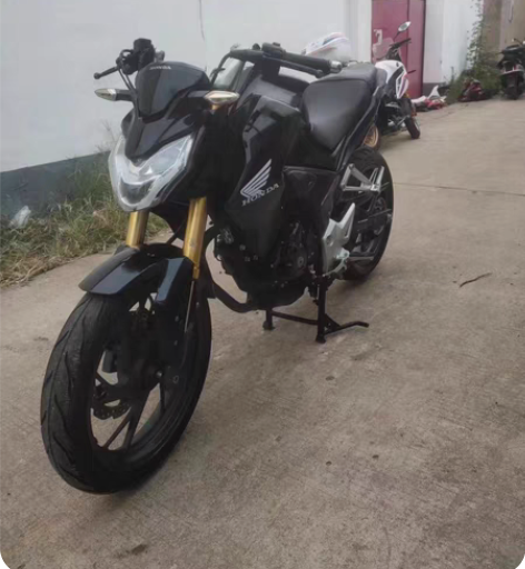 男装车，街车，跨骑车，春风nk150，太子...