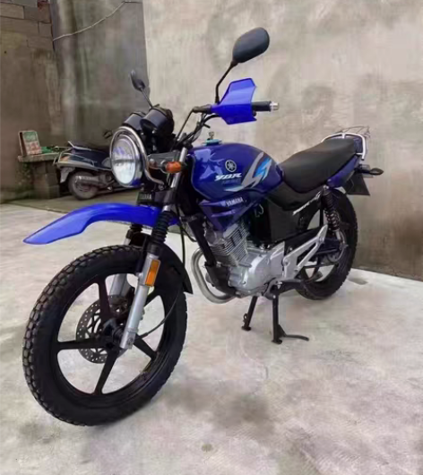 包邮男装车，街车，跨骑车，春风nk150，...