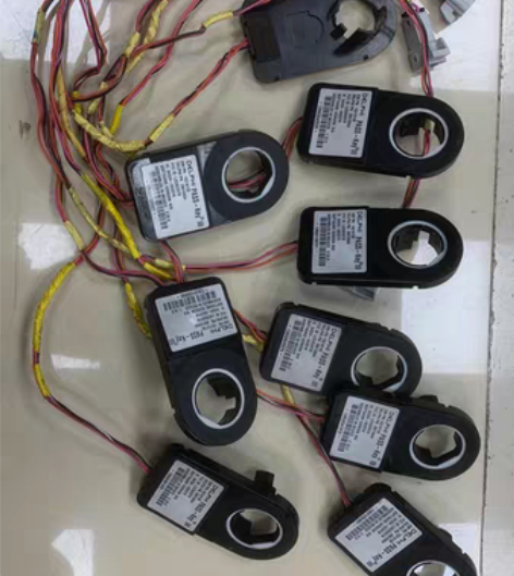 包邮适用于别克 陆尊 防盗模块 感兴趣的话...