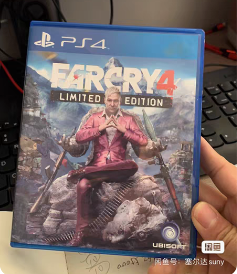 包邮经典射击游戏,值得收藏!注意,英文,不...