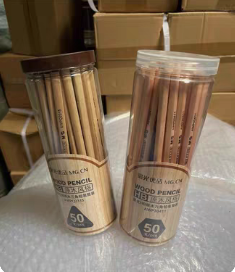 包邮晨光库存,可以来进货,水笔铅笔笔芯圆规...