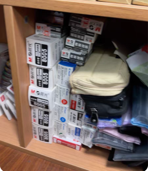 晨光笔/芯,8005,点石笔,日本,德国,...