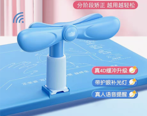 包邮仓库走量！！全新正品猫太子坐姿卫士写字...