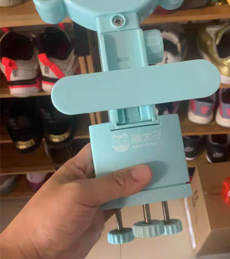 防驼背写字器20 感兴趣的话点“我想要”和...