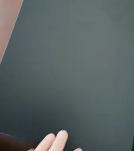 A5多功能移动电源记事本充电宝活页本 全新...