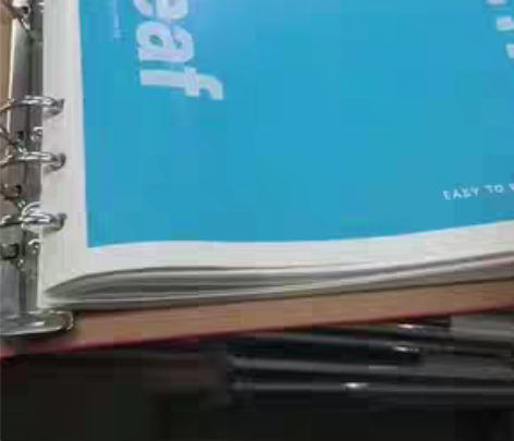 包邮内芯尺寸172*252mm，硬皮面笔记...