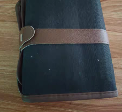 德国辉柏嘉72色水溶彩铅笔城堡款彩色铅笔手...