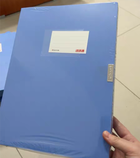 档案盒，全新，一共26个 感兴趣的话点“我...