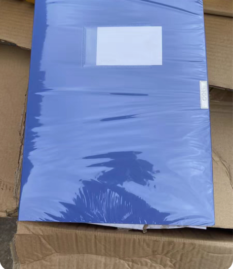 档案盒全新不包邮 感兴趣的话点“我想要”和...