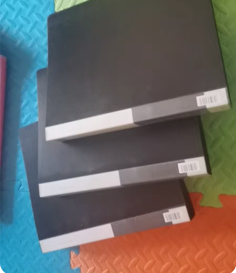 文件夹资料夹，黑色3个10元，6个薄夹子（...