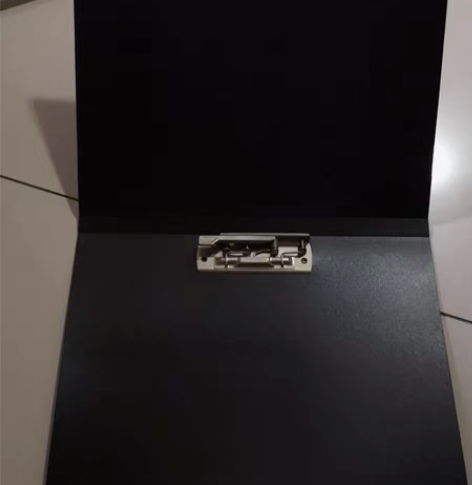 文件夹，五个，五毛钱一个。打包一起转让。 ...