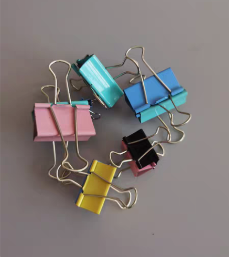 大号夹 感兴趣的话点“我想要”和我私聊吧～...