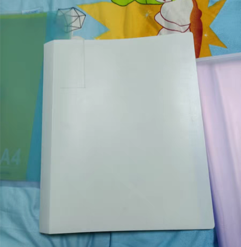 各种文件夹！都是得力的！价格私聊我！ 感兴...