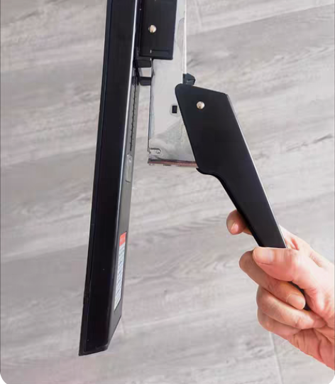 包邮【批发价】重型订书机大号商用得力省力订...