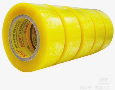 包邮店不干了，亏本甩卖，[亏本清仓] 正品...