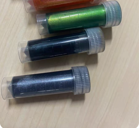 包邮六个胶带 10 亚克力板是10×15的...