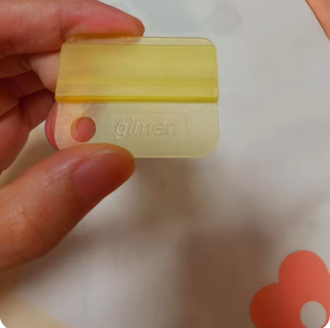 包邮文具，各种夹子，异形回形针，适合小学到...