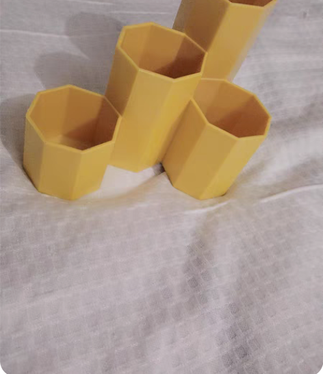 全新得力公文用品11.99元/件起售，有办...