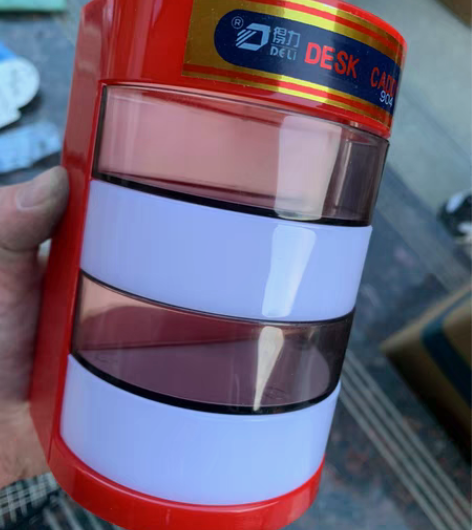 笔筒 感兴趣的话点“我想要”和我私聊吧～?...