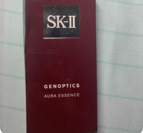 包邮Sk小灯泡50ml 感兴趣的话点“我想...