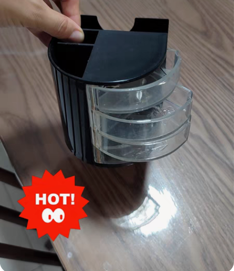 多功能笔筒 感兴趣的话点“我想要”和我私聊...