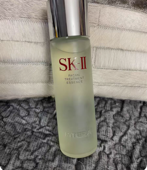 包邮sk神仙水230ml 全新 保质期到2...