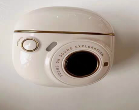 包邮便宜新实价顺丰包邮全新漫步者TO-U3...