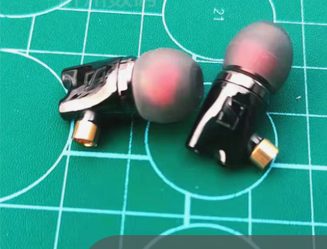 包邮终极版森海塞尔IE800s mmcx可...