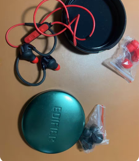 包邮漫步者（EDIFIER）W295BT ...